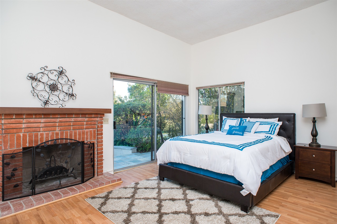 17023 St Andrews Drive Poway, CA 92064 - Photo 23 of 25