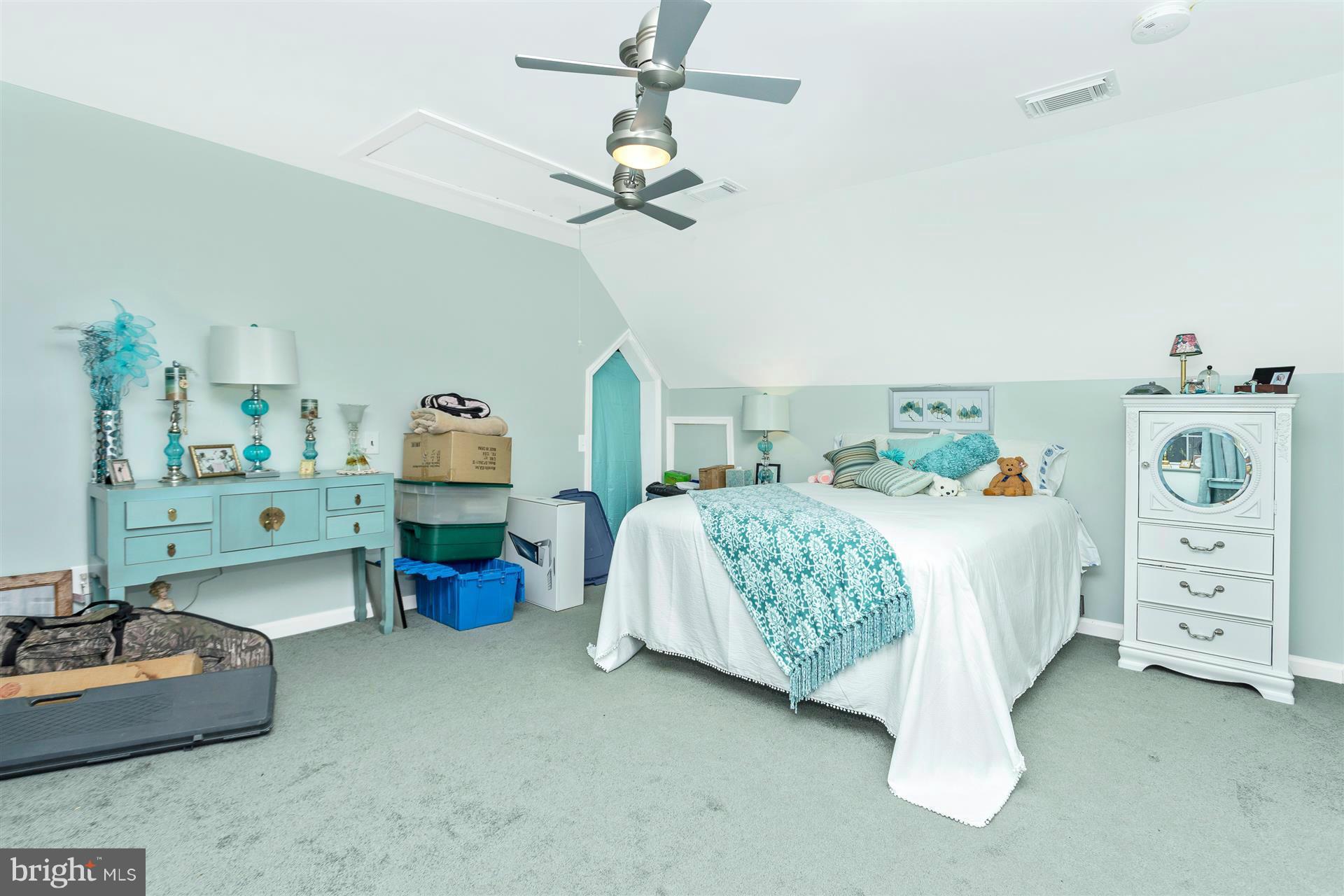 11722 Green Valley Road Union Bridge, MD 21791 - Photo 26 of 29