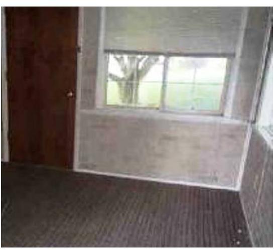 289 Ewings Mill Road Coraopolis, PA 15108 - Photo 5 of 6 Gallery Image 5