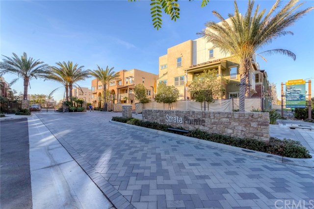 5816 Spring Street Buena Park, CA 90621 - Photo 2 of 23