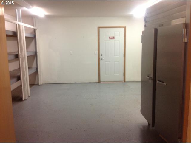 32755 West Walls Road Hermiston, OR 97838 - Photo 13 of 16