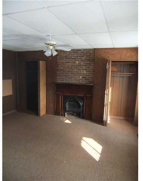 443 Keck Road Butler, PA 16002 - Photo 2 of 13