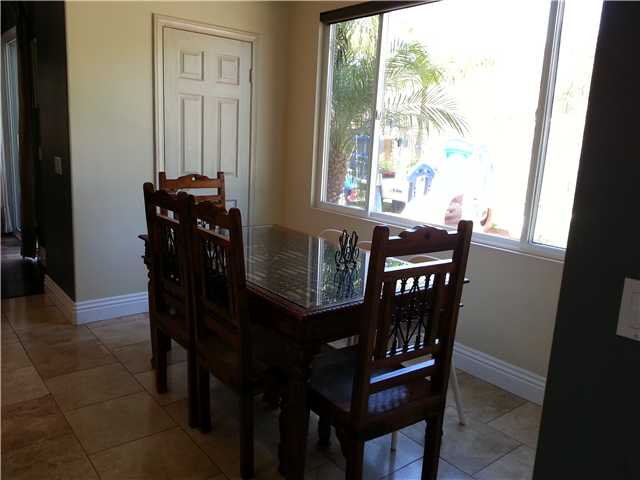 2493 Crooked Trail Road Chula Vista, CA 91914 - Photo 9 of 22