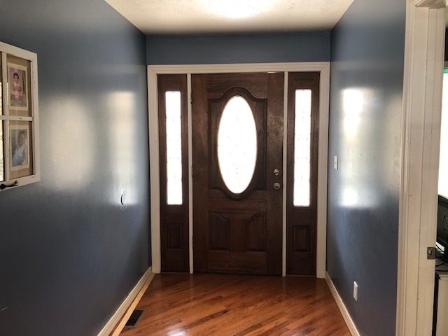 4065 County Home Road Savannah, TN 38372 - Photo 13 of 22 Gallery Image 13