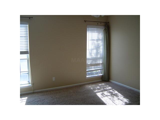 6915 Climping Road, Unit 6915 Memphis, TN 38119 - Photo 8 of 10 Gallery Image 8