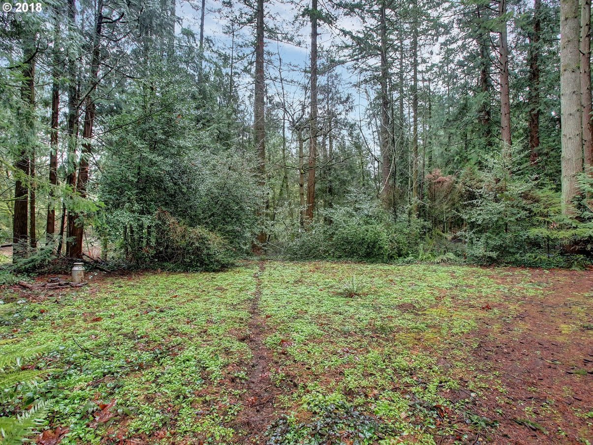 10205 Northwest Leahy Road Portland, OR 97229 - Photo 25 of 28 Gallery Image 25