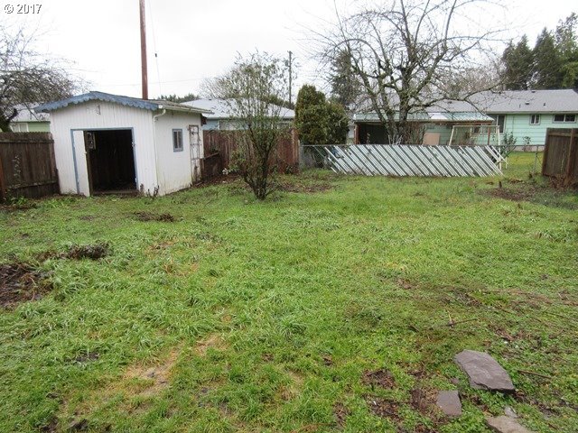 495 Ford Street Southeast Salem, OR 97301 - Photo 13 of 18