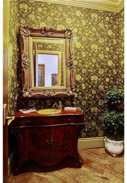 17730 Wagon Wheel Drive Boca Raton, FL 33496 - Photo 24 of 35