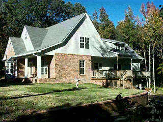550 Stewart Road Eads, TN 38028 - Photo 1 of 1 Gallery Image 1