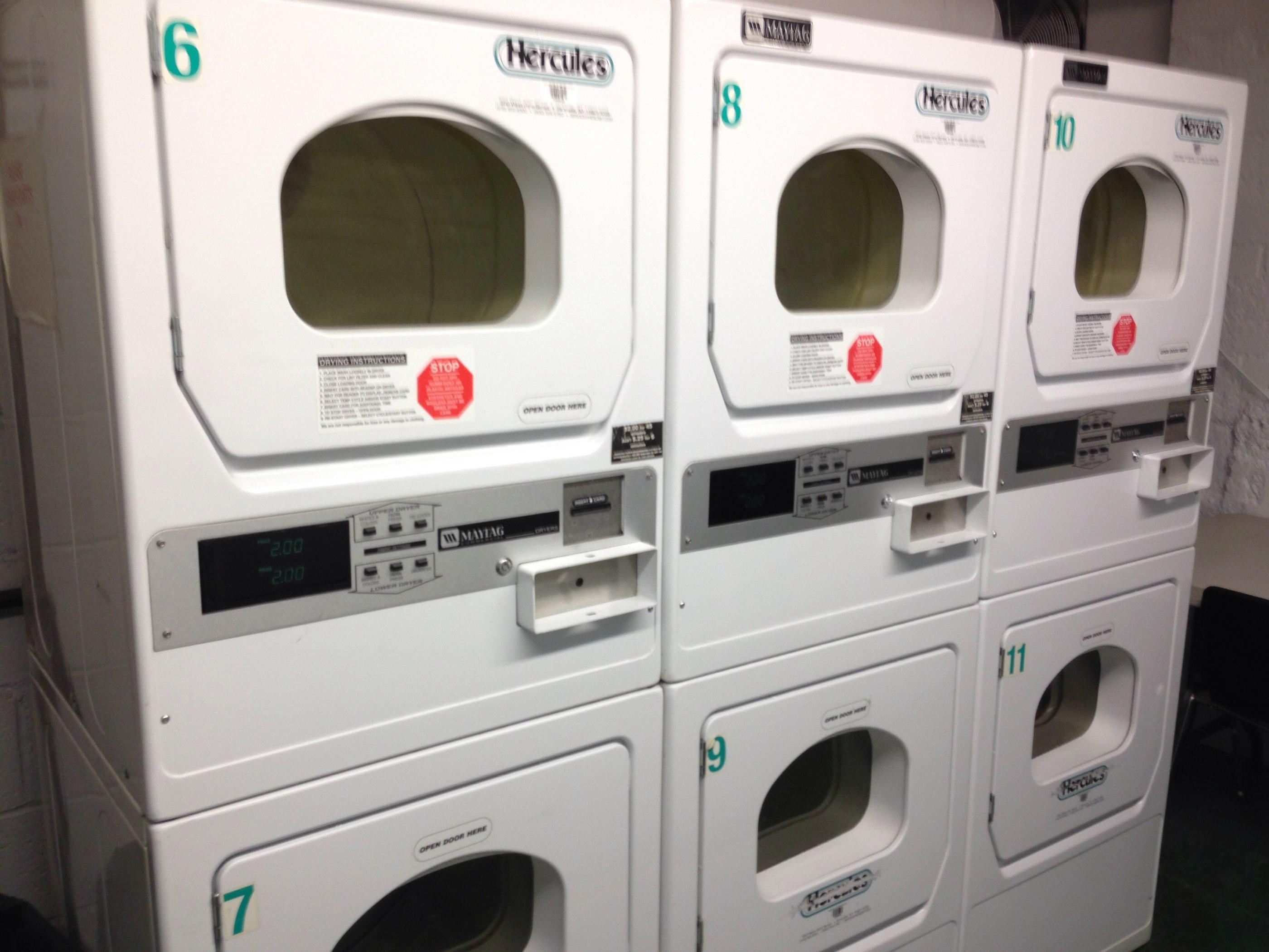 510 East 85th Street, Unit PH2 Manhattan, NY 10028 - Photo 8 of 11