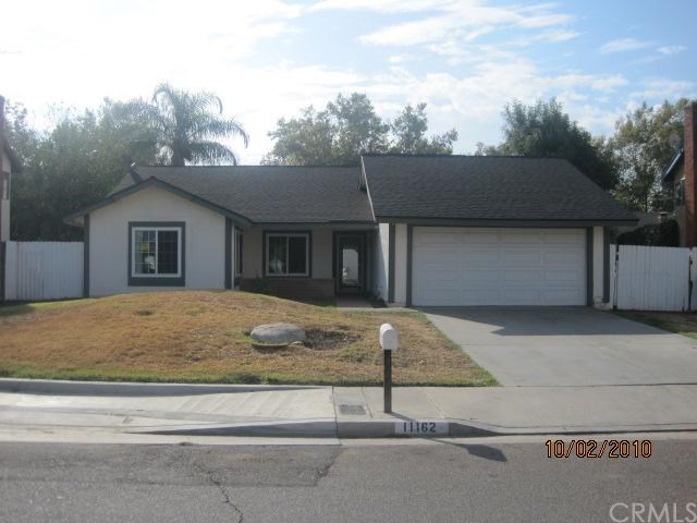 11162 Cochran Avenue Riverside, CA 92505 - Photo 1 of 1 Gallery Image 1