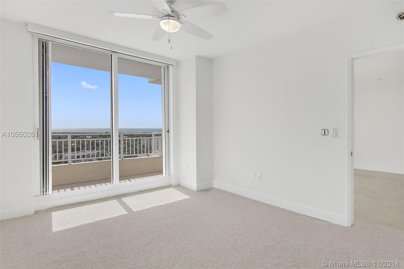 799 Crandon Boulevard, Unit 908 Key Biscayne, FL 33149 - Photo 17 of 30