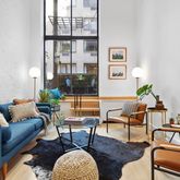 $999,000 | 67 East 11th Street, Unit 306 | Greenwich Village