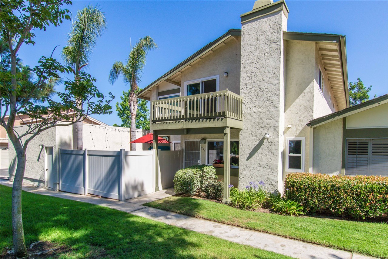 295 Countryhaven Road Encinitas, CA 92024 - Photo 23 of 24