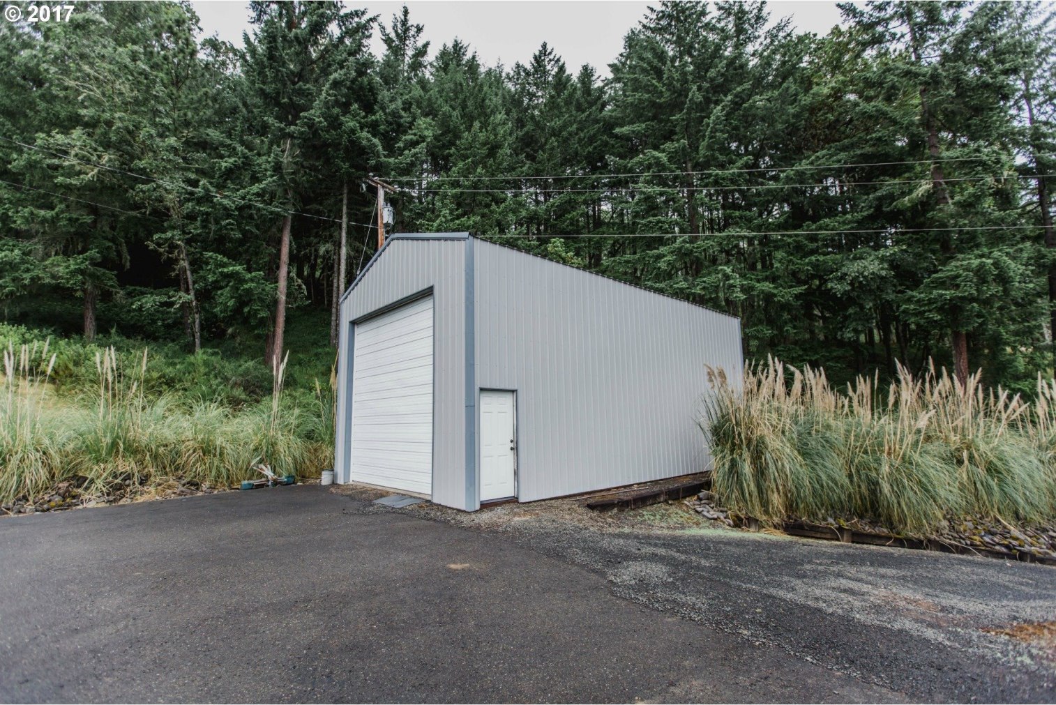 698 Deady Crossing Road Sutherlin, OR 97479 - Photo 24 of 32