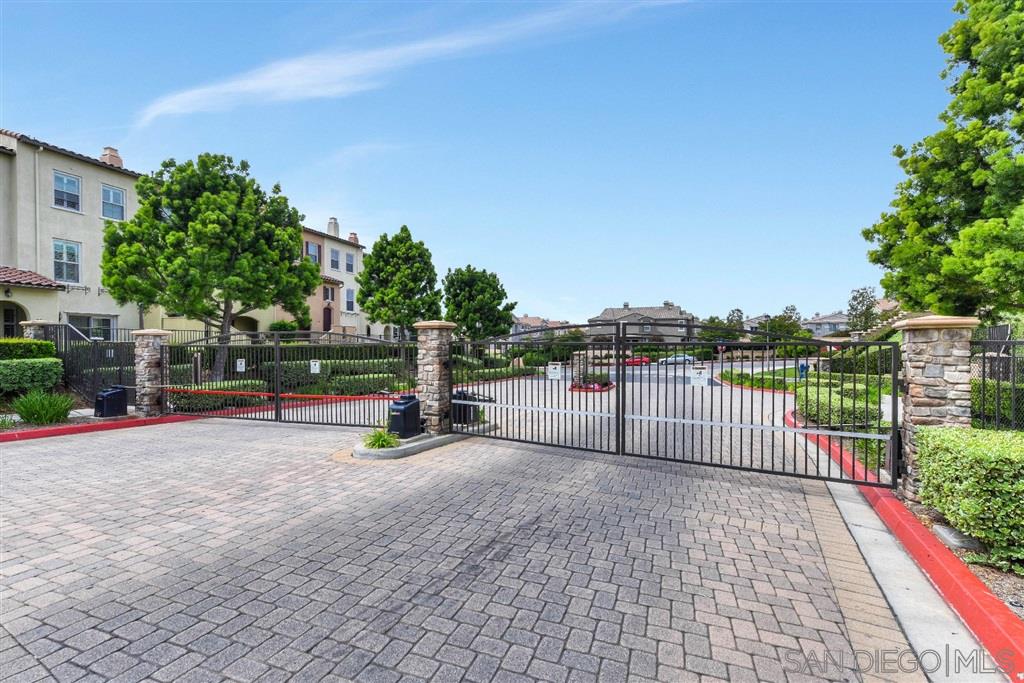 742 Almond Road San Marcos, CA 92078 - Photo 24 of 25