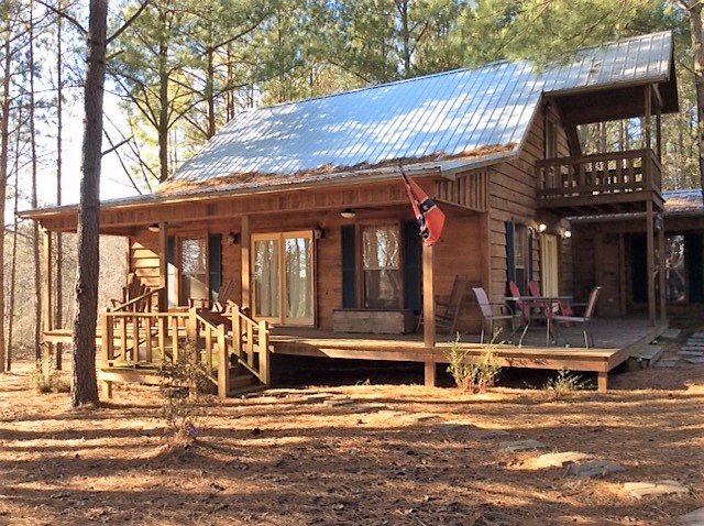 111 County Road 488 Iuka, MS 38852 - Photo 2 of 21