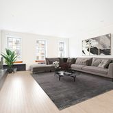 $10,000 | 203 East 7th Street, Unit PH | East Village