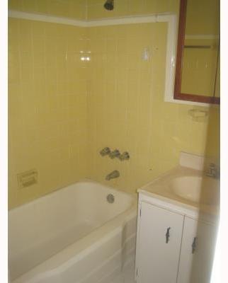 9517 Bay Drive Surfside, FL 33154 - Photo 4 of 10