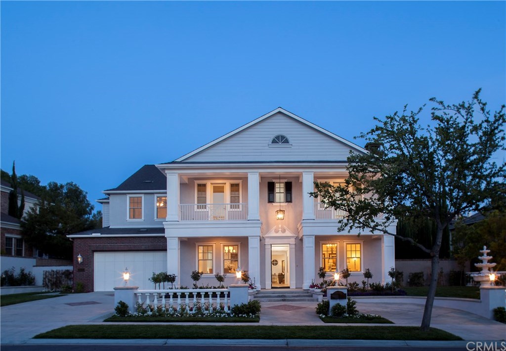 10 Starlight Ladera Ranch, CA 92694 - Photo 1 of 33