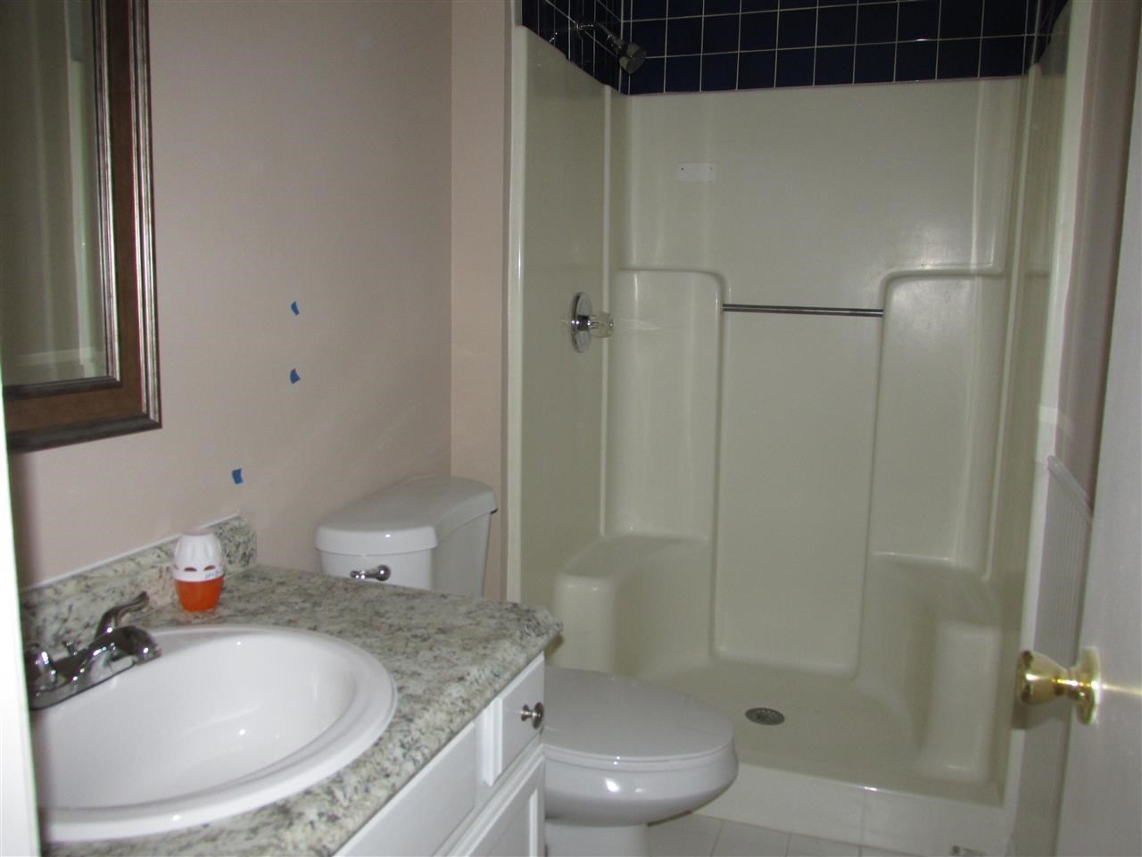 111 Hercules Road St. Augustine, FL 32086 - Photo 10 of 13