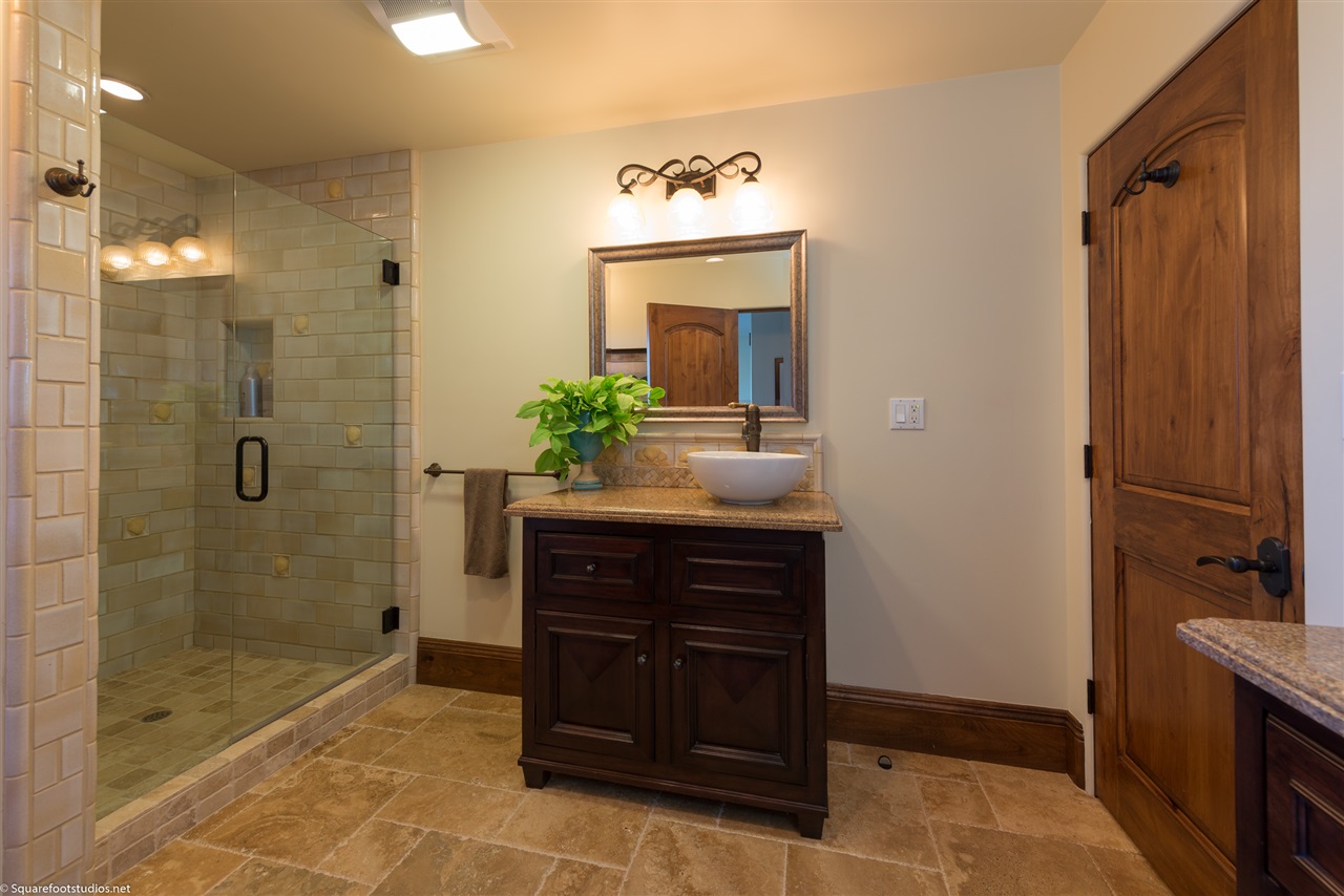 7682 Hillside Drive La Jolla, CA 92037 - Photo 23 of 25