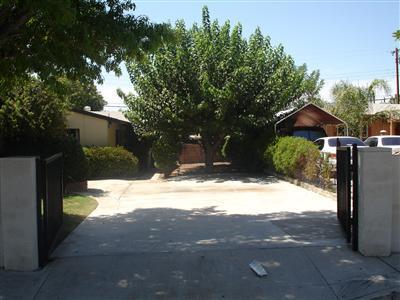 912 Isabell Road Bakersfield, CA 93306 - Photo 12 of 13 Gallery Image 12