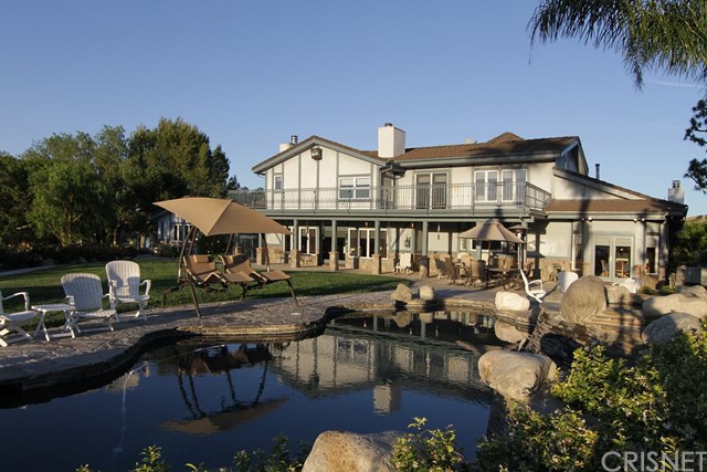 33 Saddlebow Road Bell Canyon, CA 91307 - Photo 1 of 1 Gallery Image 1
