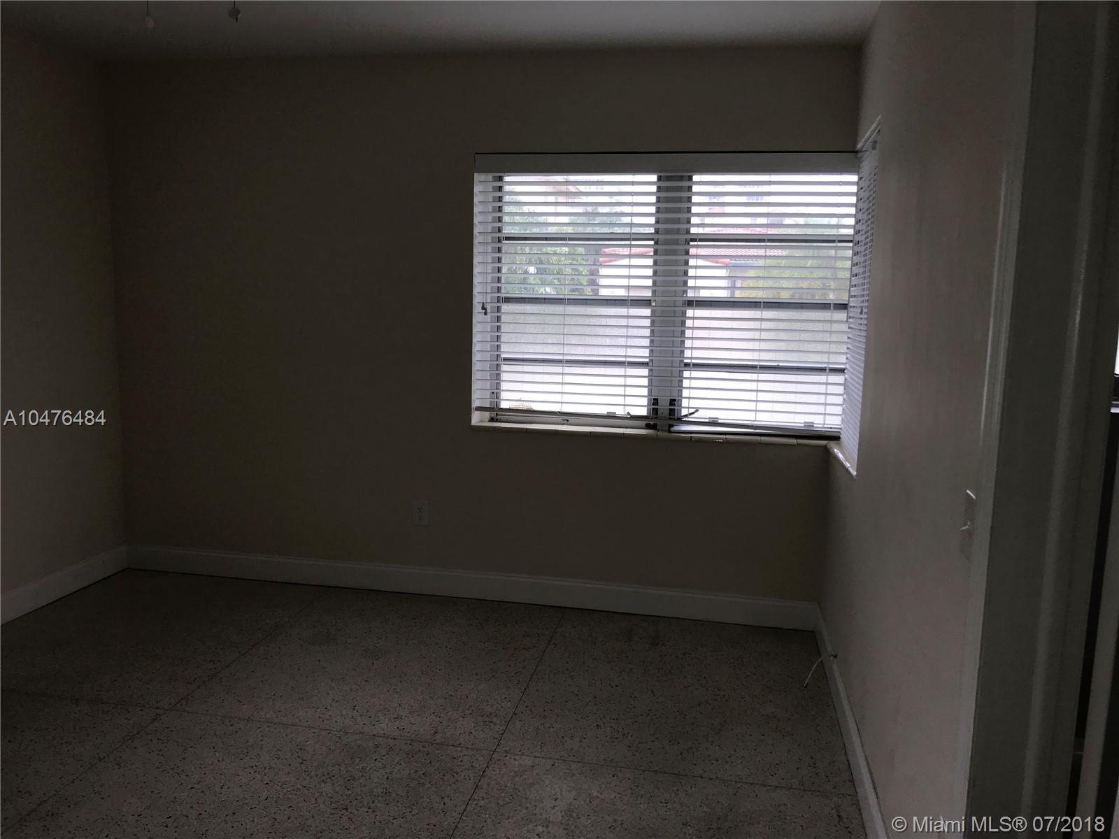 8900 Abbott Avenue Surfside, FL 33154 - Photo 33 of 41