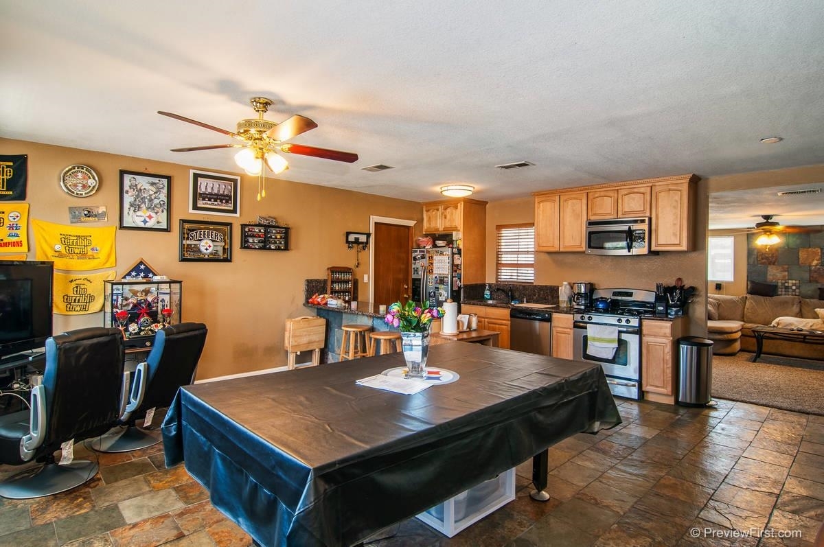 434 Osage Street Spring Valley, CA 91977 - Photo 3 of 23 Gallery Image 3