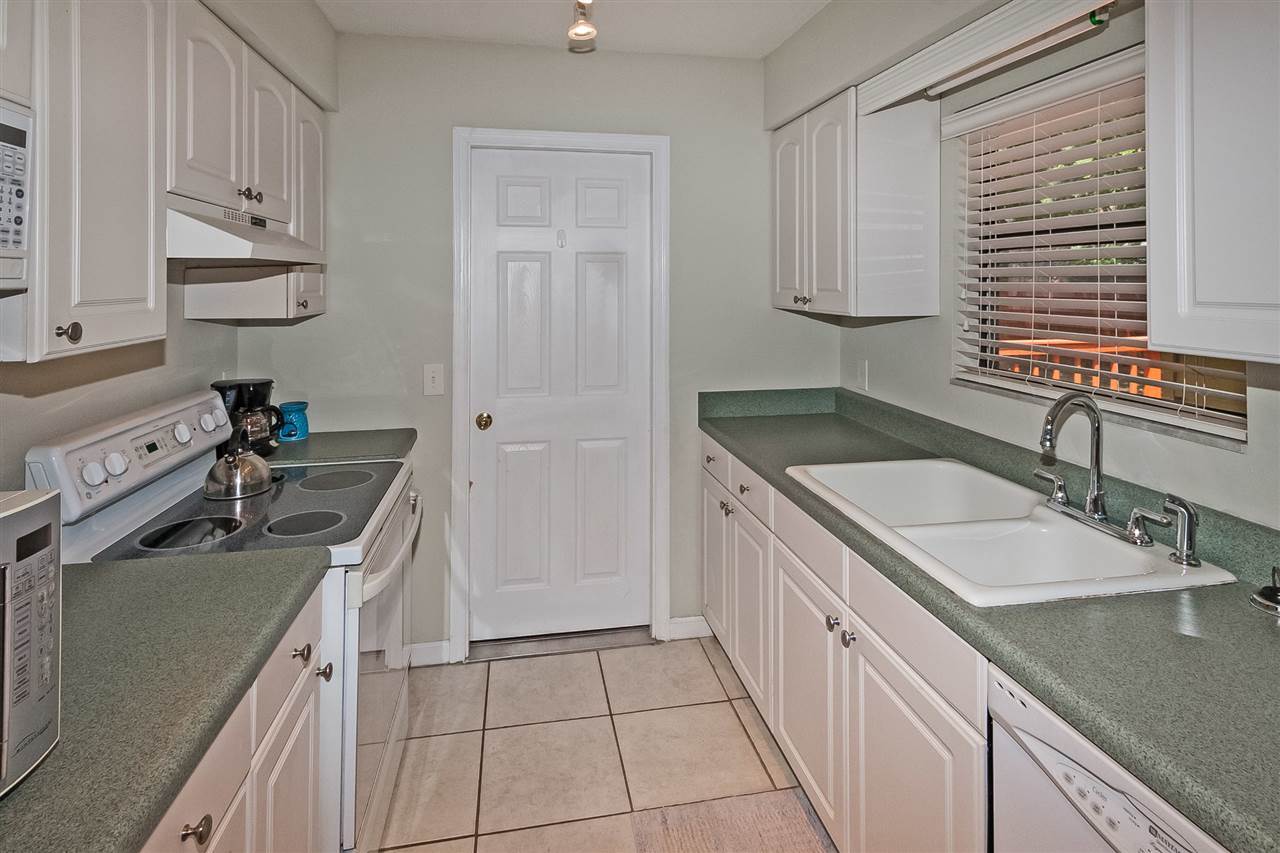 125 Martin Road St. Augustine, FL 32086 - Photo 9 of 31