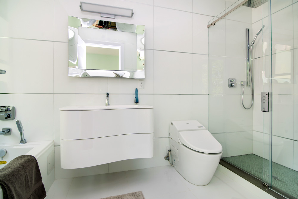 337 15th Street, Unit 3 Brooklyn, NY 11215 - Photo 6 of 16