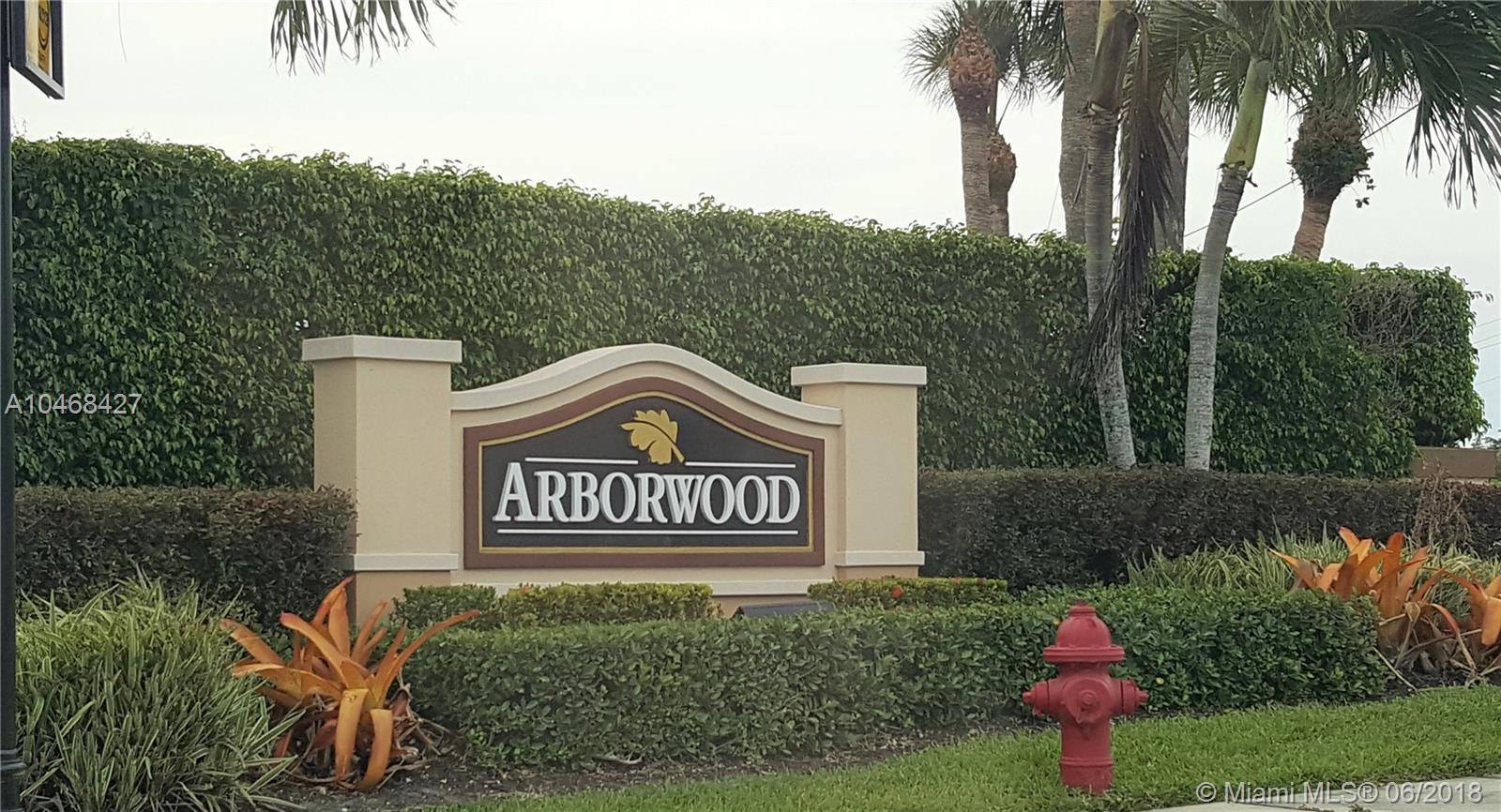 21856 High Pine Trail Boca Raton, FL 33428 - Photo 24 of 24