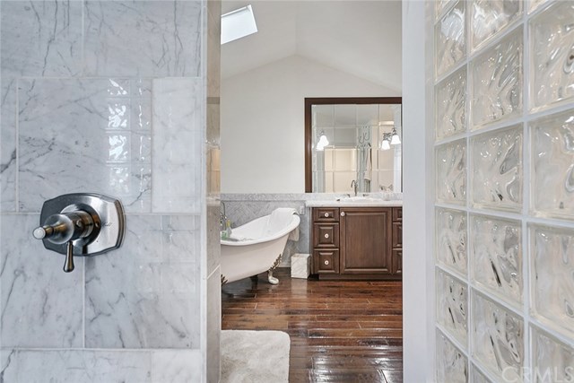 33701 Windjammer Drive Dana Point, CA 92629 - Photo 30 of 50