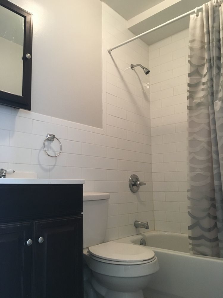 1454 Greene Avenue, Unit 4A Brooklyn, NY 11237 - Photo 4 of 4