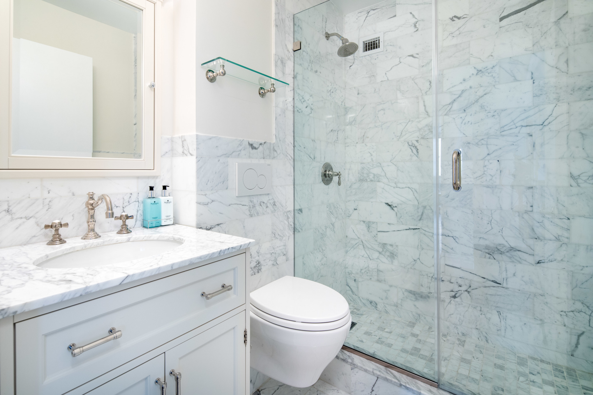 575 Main Street, Unit 314 Manhattan, NY 10044 - Photo 8 of 9