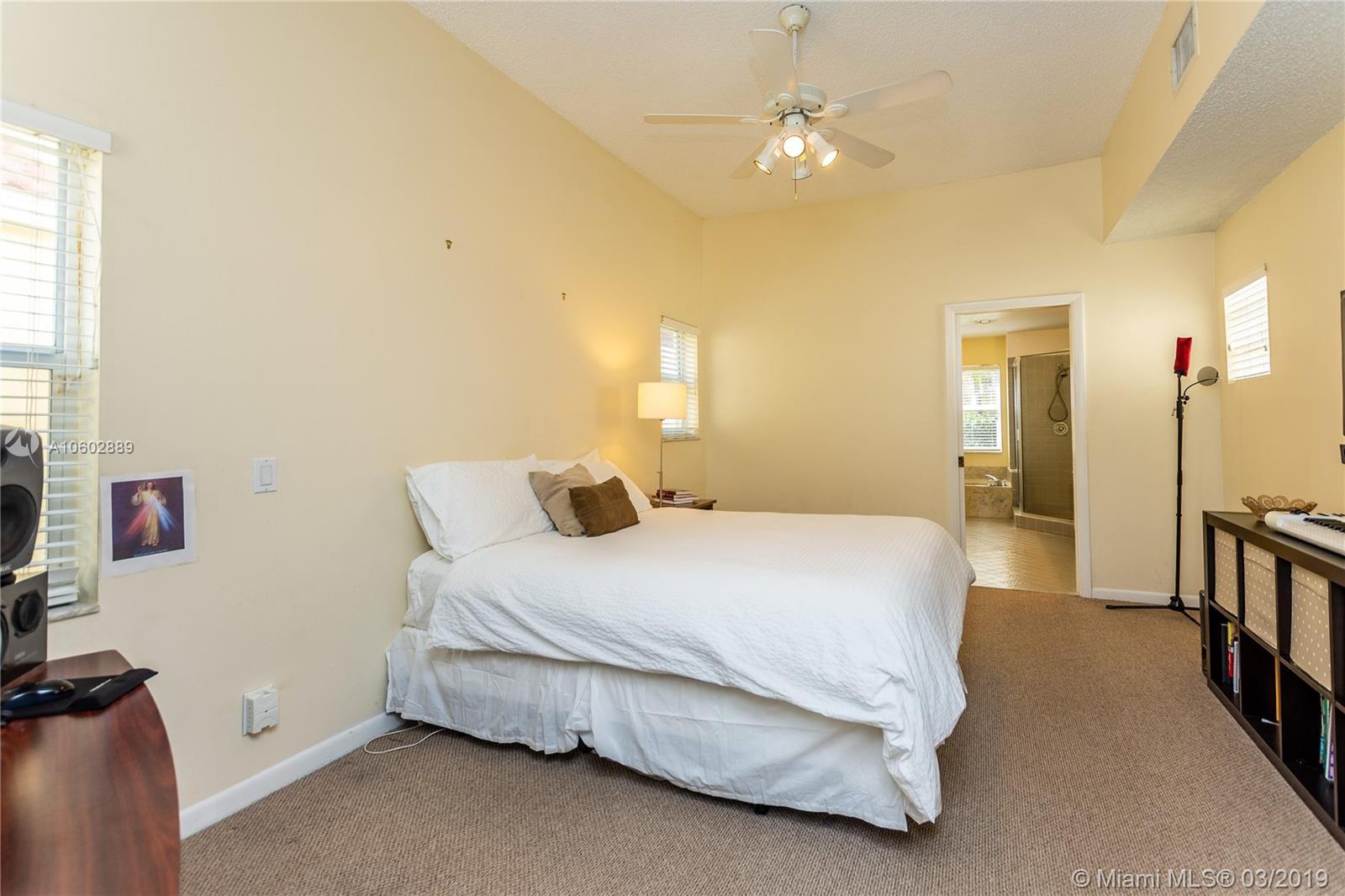 1475 Seabay Road Weston, FL 33326 - Photo 21 of 34 Gallery Image 21