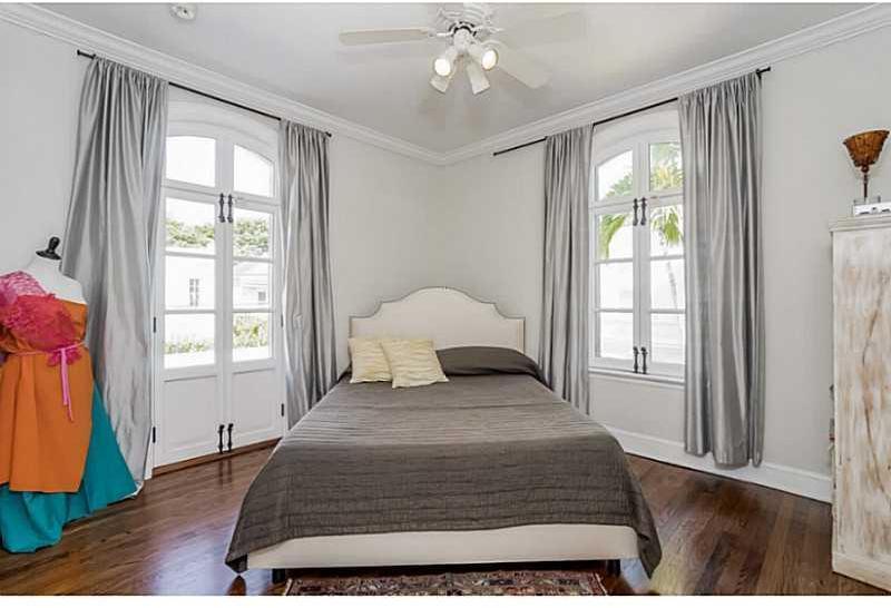 1017 Hardee Road Coral Gables, FL 33146 - Photo 28 of 35 Gallery Image 28