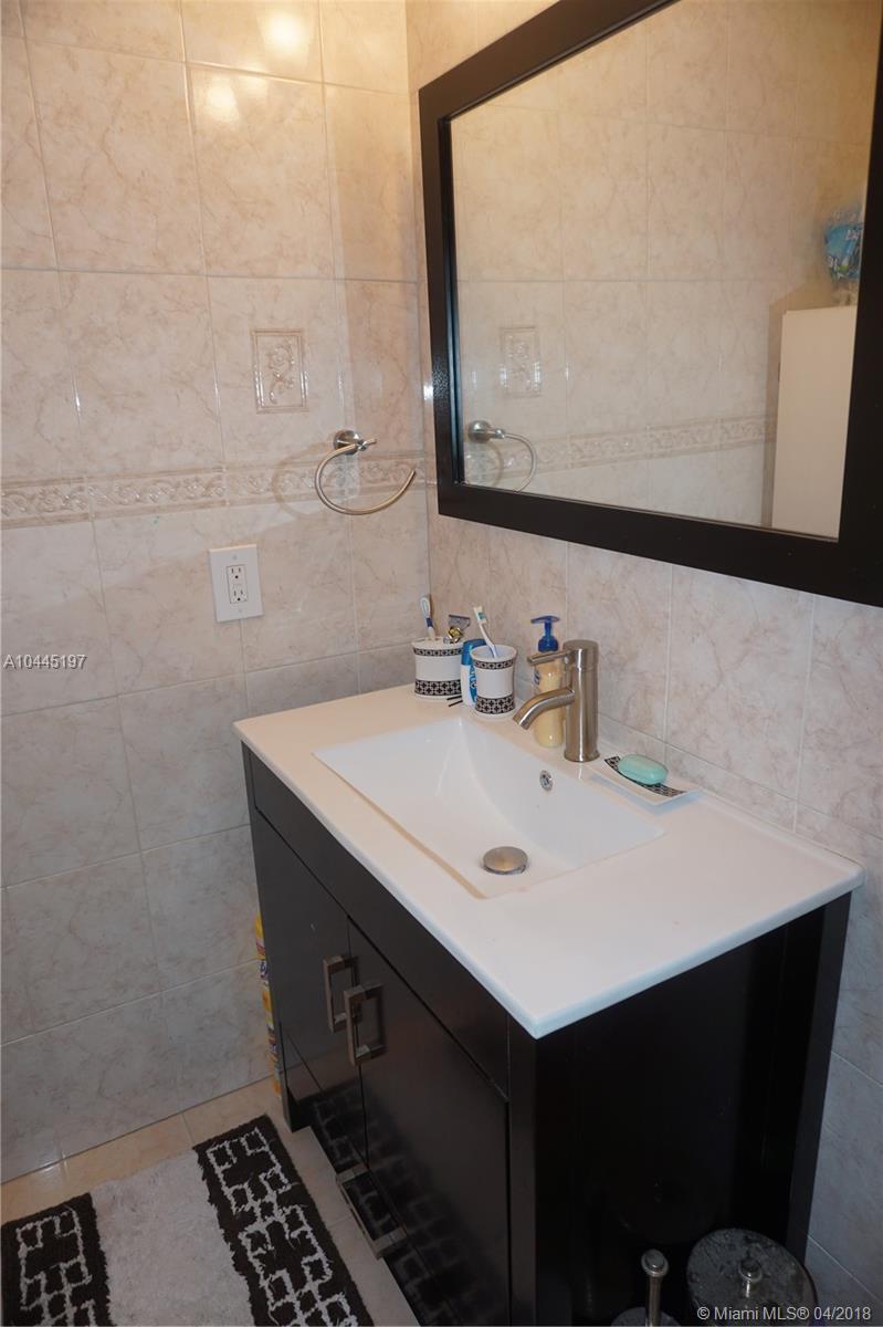 15242 Southwest 68th Street, Unit 3342 Miami, FL 33193 - Photo 14 of 15