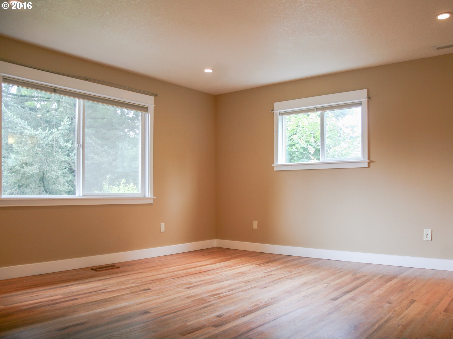 11145 Northwest Rainmont Road Portland, OR 97229 - Photo 17 of 22 Gallery Image 17