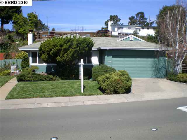 2917 May Road Richmond, CA 94803 - Photo 1 of 1 Gallery Image 1