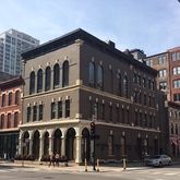 $4,300,000 | 720 N Wells St