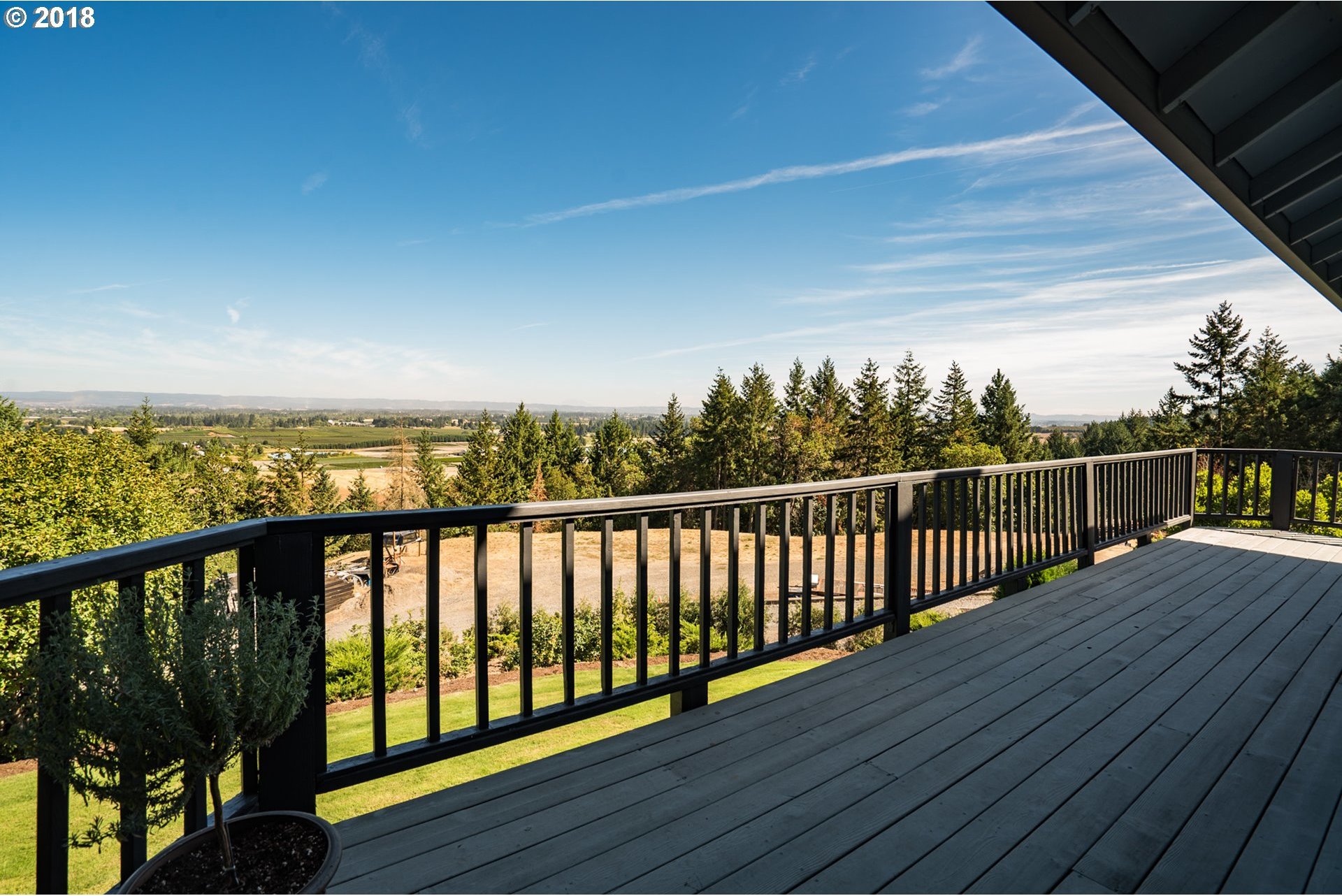 7499 Southwest Hergert Road Cornelius, OR 97113 - Photo 25 of 30