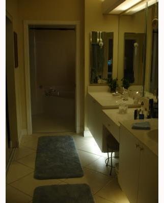 10750 Northwest 66th Street, Unit 101 Doral, FL 33178 - Photo 8 of 13