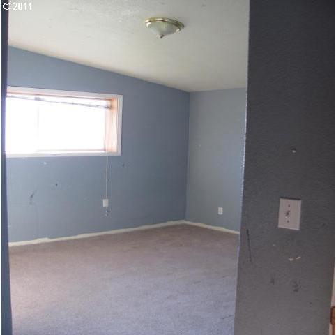 4040 Sherrard Road Hood River, OR 97031 - Photo 2 of 16 Gallery Image 2