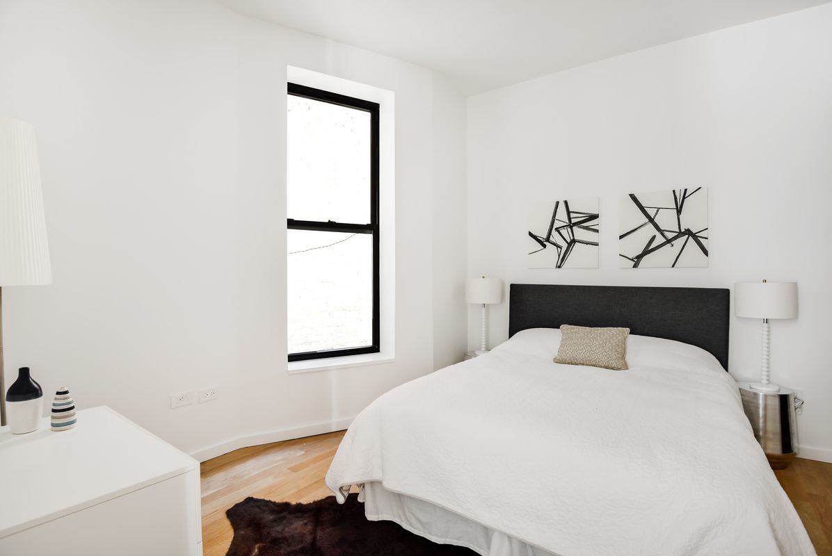 336 Flatbush Avenue, Unit 4B Brooklyn, NY 11238 - Photo 8 of 12