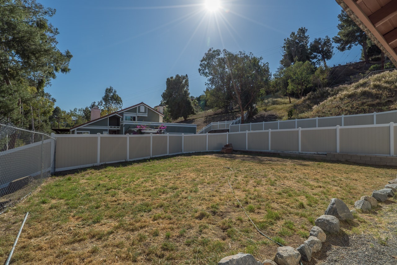 10119 Rothgard Road Spring Valley, CA 91977 - Photo 25 of 25 Gallery Image 25