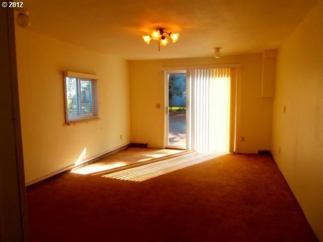 11954 River Road Northeast Gervais, OR 97026 - Photo 12 of 14