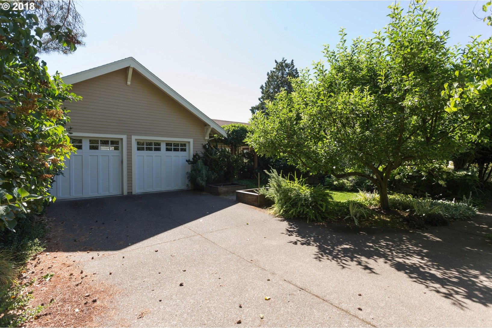 127 Southwest Hamilton Street Portland, OR 97239 - Photo 20 of 25 Gallery Image 20