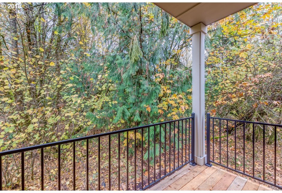 1403 Northeast 170th Circle Ridgefield, WA 98642 - Photo 14 of 18